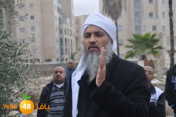 janaza 7ammad lud 1229 (62).JPG